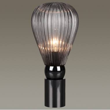 Настольная лампа Odeon Light(ELICA) 5417/1T