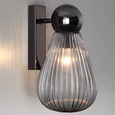 Бра Odeon Light(ELICA) 5417/1W