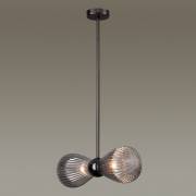 Светильник ELICA Odeon Light 5417/2