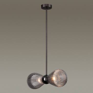 Светильник Odeon Light(ELICA) 5417/2