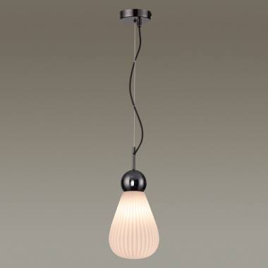 Светильник Odeon Light(ELICA) 5418/1