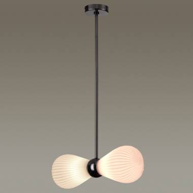 Светильник Odeon Light(ELICA) 5418/2