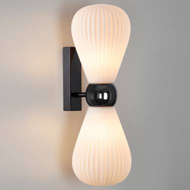 Бра Odeon Light(ELICA) 5418/2W