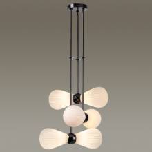 Люстра ELICA Odeon Light 5418/6