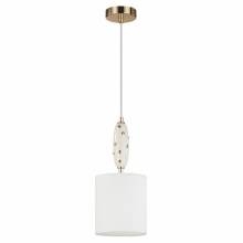 Светильник POLLEN Odeon Light 5423/1