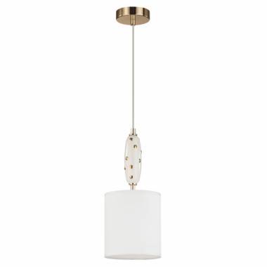 Светильник Odeon Light(POLLEN) 5423/1