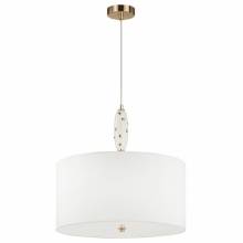 Светильник POLLEN Odeon Light 5423/5