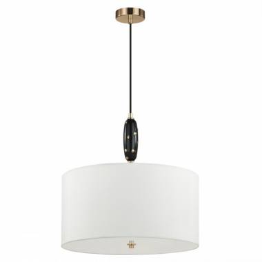 Светильник Odeon Light(POLLEN) 5424/5