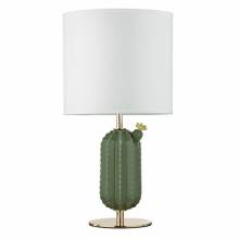 Настольная лампа CACTUS Odeon Light 5425/1T