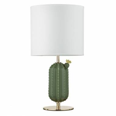 Настольная лампа Odeon Light(CACTUS) 5425/1T