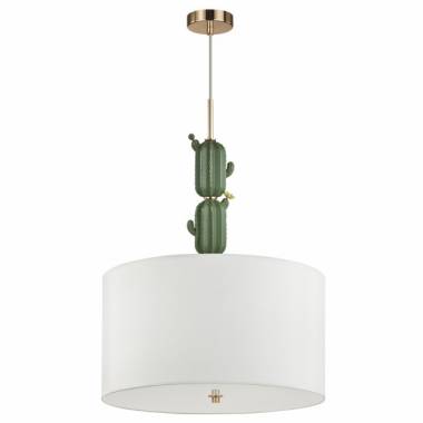 Светильник Odeon Light(CACTUS) 5425/3