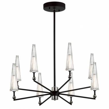 Люстра Odeon Light(FUNGO) 5429/39L