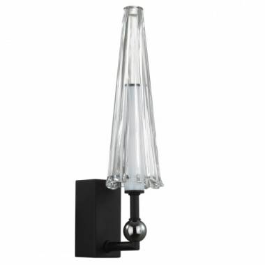Бра Odeon Light(FUNGO) 5429/5WL