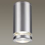  MOTTO Odeon Light 6604/1C