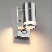  MOTTO Odeon Light 6604/1W