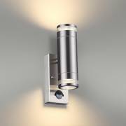  MOTTO Odeon Light 6604/2W