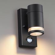  MOTTO Odeon Light 6605/1W