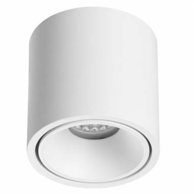 Точечный светильник Odeon Light(REDO) 6620/10CL
