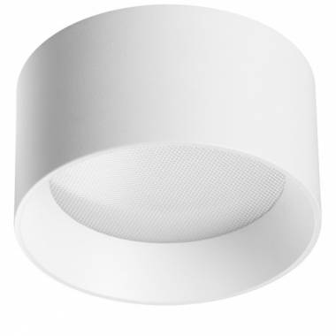 Точечный светильник Odeon Light(OBEN) 6622/10CL