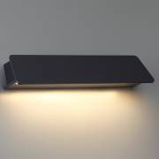  LEO Odeon Light 6642/12WL