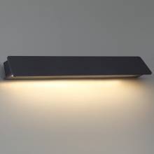  LEO Odeon Light 6642/16WL