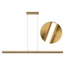 Светильник MALI Odeon Light 6644/45L Светильник MALI Odeon Light 6644/45L