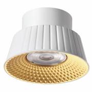 Точечный светильник MALI Odeon Light 6644/6CL