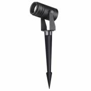  STIMA Odeon Light 6647/10GL