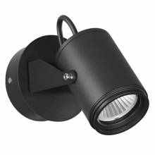  STIMA Odeon Light 6647/10WL