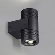  STIMA Odeon Light 6648/12WL