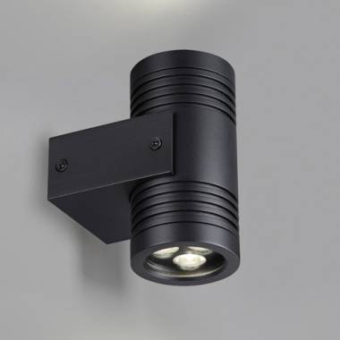 Уличный светильник Odeon Light(STIMA) 6648/12WL