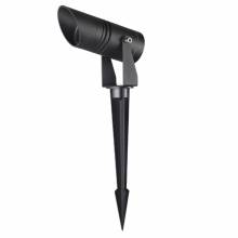  STIMA Odeon Light 6648/6GL