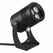  STIMA Odeon Light 6648/6WA