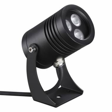 Уличный светильник Odeon Light(STIMA) 6648/6WA