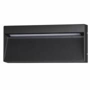  VITTY Odeon Light 6649/5WL