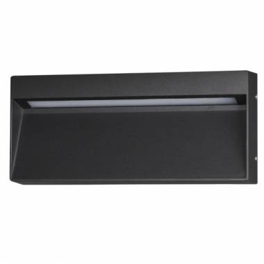 Уличный светильник Odeon Light(VITTY) 6649/5WL