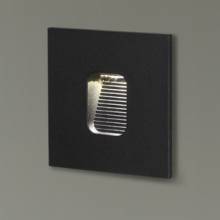  VITTY Odeon Light 6650/1WL