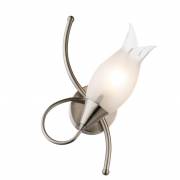 Бра Ammania Odeon Light 1318/1W Бра Ammania Odeon Light 1318/1W