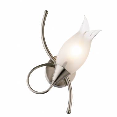 Бра Odeon Light 1318/1W Ammania