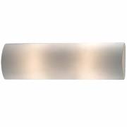  Dion Odeon Light 2042/2W