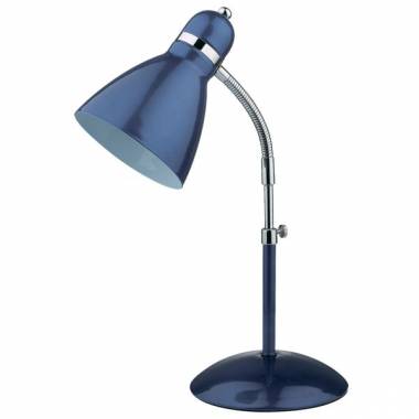 Настольная лампа Odeon Light 2092/1T Zird