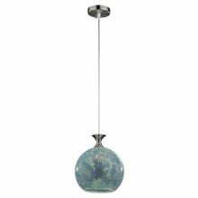 Светильник Mosaic Odeon Light 2095/1 Светильник Mosaic Odeon Light 2095/1