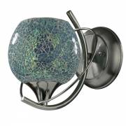 Бра Mosaic Odeon Light 2095/1W Бра Mosaic Odeon Light 2095/1W