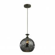 Светильник Mosaic Odeon Light 2106/1 Светильник Mosaic Odeon Light 2106/1