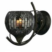 Бра Mosaic Odeon Light 2106/1W Бра Mosaic Odeon Light 2106/1W