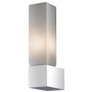  Wass Odeon Light 2136/1W