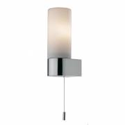  Want Odeon Light 2137/1W