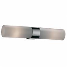  Want Odeon Light 2137/2W