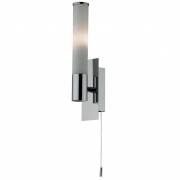  Vell Odeon Light 2139/1W