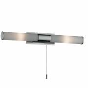  Vell Odeon Light 2139/2W